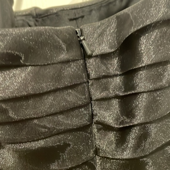 ‼️nwt‼️Jovani Dress - Picture 2 of 5